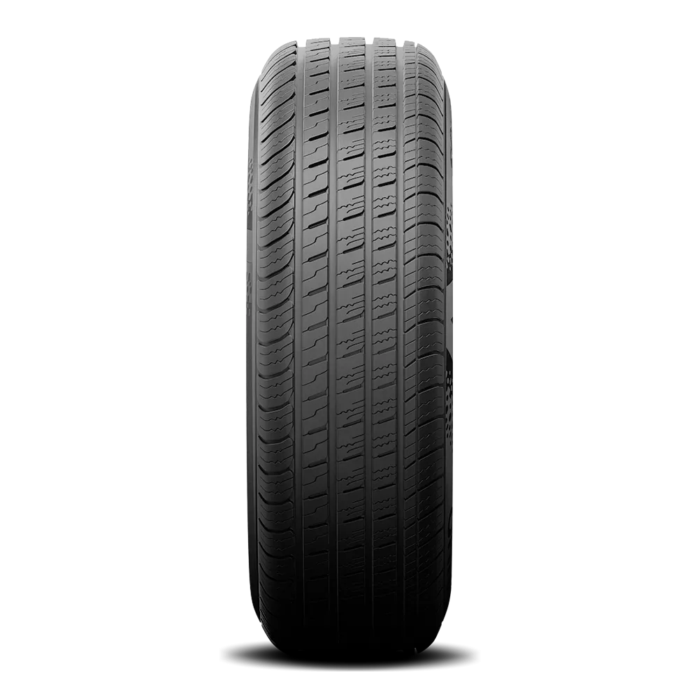 Kumho Solus TA71 - 235/55R17XL 103W - view 2