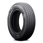 Kumho Solus TA71 - 235/55R17XL 103W - thumbnail 1