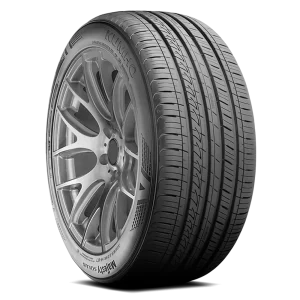 Kumho Kumho Solus TA91 EV 235/40R18 91W