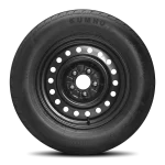 Kumho Temporary Spare - T145/90D16 106M - thumbnail 3