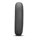 Kumho Temporary Spare - T145/90D16 106M - thumbnail 2
