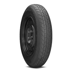 Temporary Spare