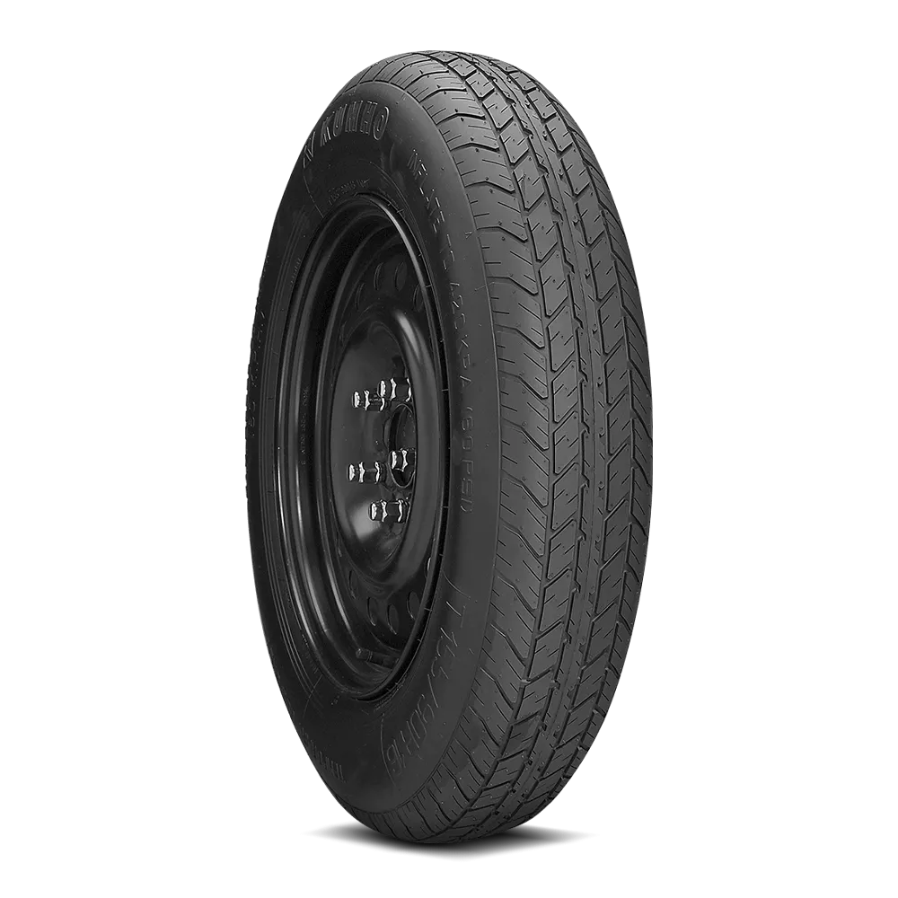 Kumho Temporary Spare - T145/90D16 106M