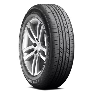 G FIT AS LH41