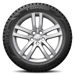 Laufenn I FIT Ice LW71 - 225/60R16XL 102T - thumbnail 3