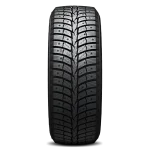 Laufenn I FIT Ice LW71 - 225/60R16XL 102T - thumbnail 2