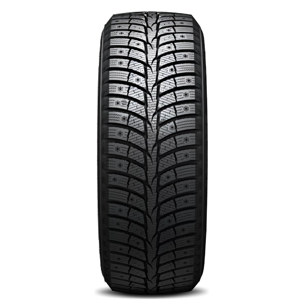 Laufenn I FIT Ice LW71 - 225/60R16XL 102T - view 2