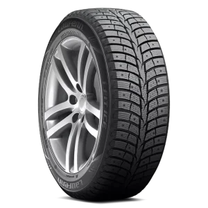 I FIT Ice LW71