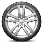 Laufenn S FIT AS LH01 - 265/35ZR21XL 101Y - thumbnail 3