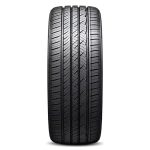 Laufenn S FIT AS LH01 - 265/35ZR21XL 101Y - thumbnail 2