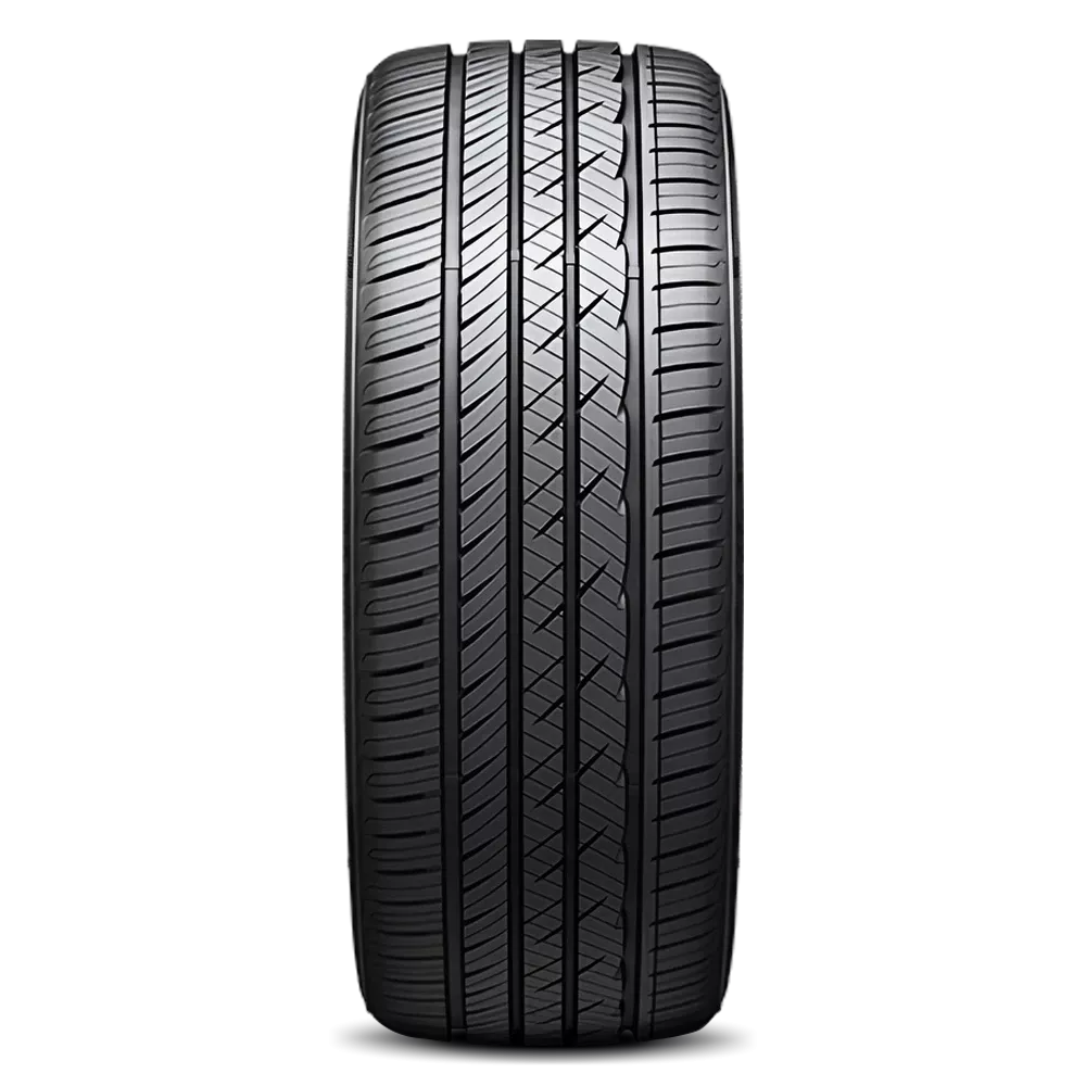 Laufenn S FIT AS LH01 - 265/35ZR21XL 101Y - view 2