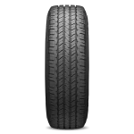 Laufenn X FIT HT LD01 - 215/70R16 100H - thumbnail 2