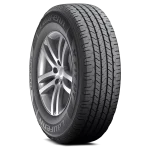 Laufenn X FIT HT LD01 - 215/70R16 100H - thumbnail 1