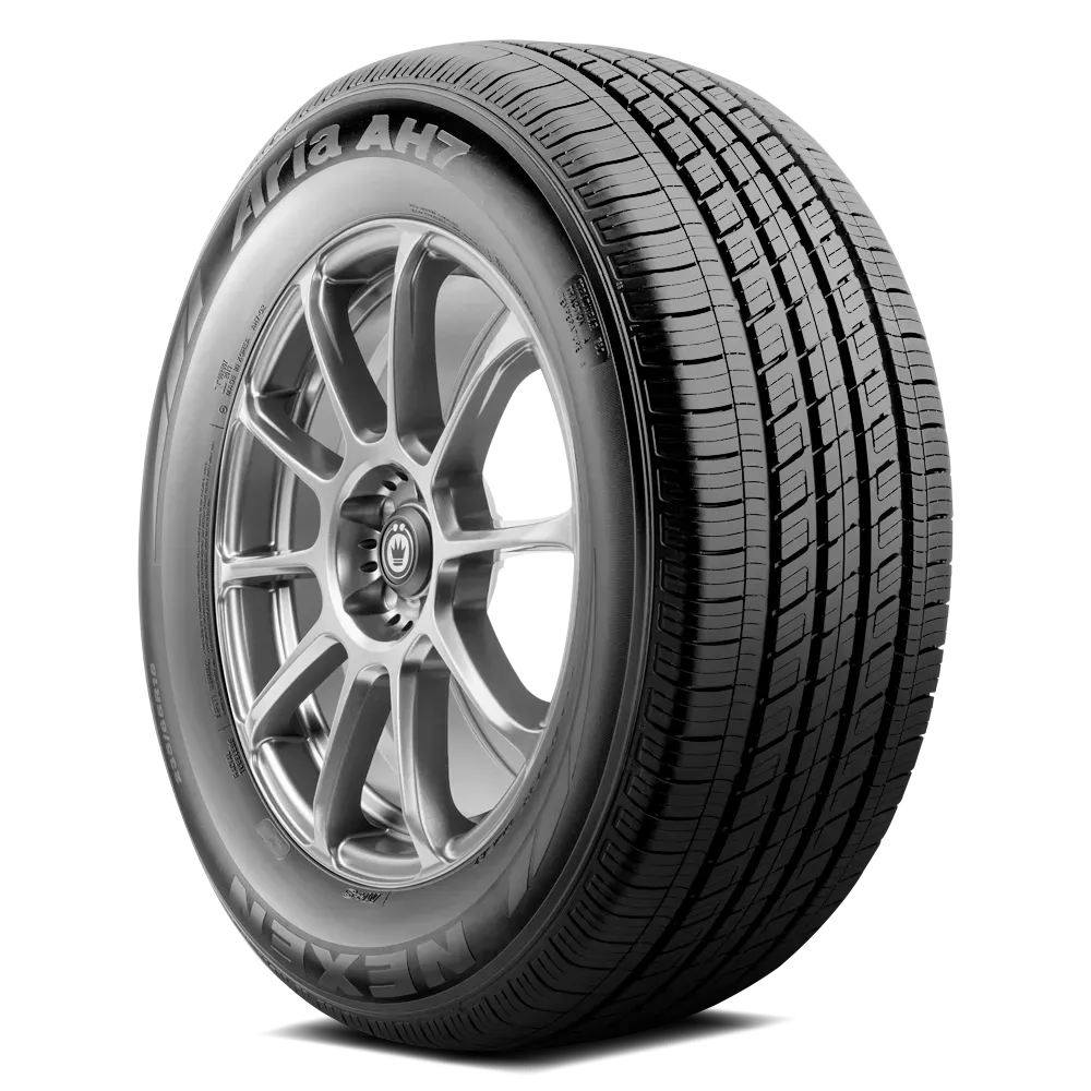 Nexen Aria AH7 - 225/55R18 98T
