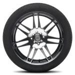 Nexen CP662 - 225/45R18XL 95V - thumbnail 3