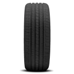Nexen CP662 - 225/45R18XL 95V - thumbnail 2