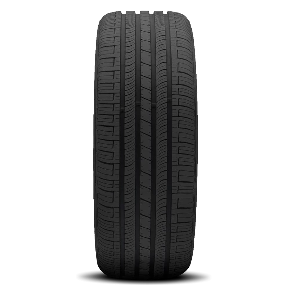 Nexen CP662 - 225/45R18XL 95V - view 2