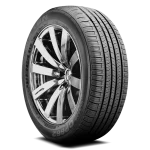Nexen CP662 - 225/45R18XL 95V - thumbnail 1