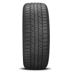 Nexen CP671H - 235/45R18 94V - thumbnail 2