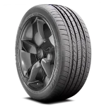 Nexen CP671H - 235/45R18 94V - thumbnail 1