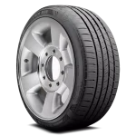 Nexen N5000 Platinum - 245/40R18 97W - thumbnail 1