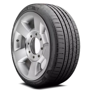N5000 Platinum
