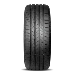 Nexen N5000 Platinum - 265/50R19 110W - thumbnail 2