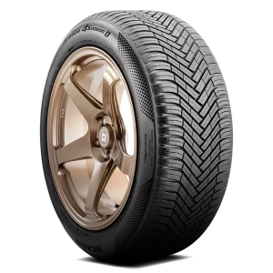 Nexen Nexen N Blue 4S 2 225/60R16 98V