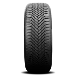 Nexen N Blue 4S 2 - 265/45R21XL 108W - thumbnail 3