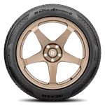 Nexen N Blue 4S 2 - 225/65R17 106V - thumbnail 3