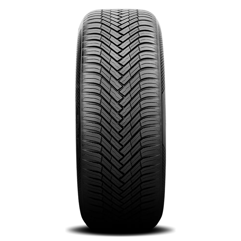 Nexen N Blue 4S 2 - 225/65R17 106V - view 2