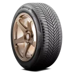 Nexen N Blue 4S 2 - 225/65R17 106V - thumbnail 1