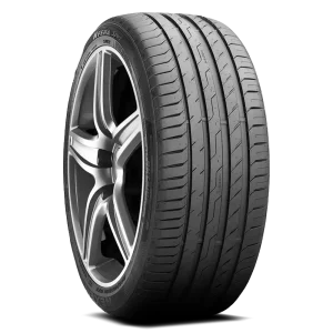 N'Fera Sport