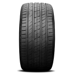 Nexen N'Fera SU1 - 285/30ZR20XL 99Y - thumbnail 2