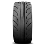 Nexen N'Fera SUR4G - 275/40R20 102Y - thumbnail 2