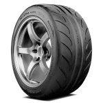 Nexen N'Fera SUR4G - 275/40R20 102Y - thumbnail 1