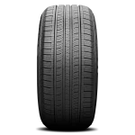 Nexen N'Priz AH5 - 175/70R14 84T - thumbnail 2