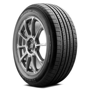 Nexen Nexen N'Priz AH5 195/75R14 92S