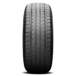 Nexen N'Priz AH8 - 205/55R17 91H - thumbnail 2
