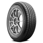 Nexen N'Priz AH8 - 205/55R17 91H - thumbnail 1
