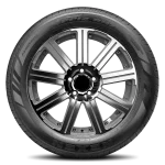 Nexen N'Priz RH7 - 235/60R18 103H - thumbnail 3