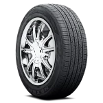 Nexen N'Priz RH7 - 235/60R18 103H - thumbnail 1