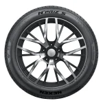 Nexen N'Priz S - 235/55R17XL 103V - thumbnail 3