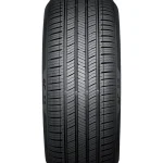 Nexen N'Priz S - 235/55R17XL 103V - thumbnail 2