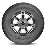 Nexen Roadian A/T Pro RA8 - 235/80R17 120/117R - thumbnail 3