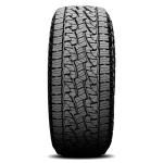 Nexen Roadian A/T Pro RA8 - 235/80R17 120/117R - thumbnail 2