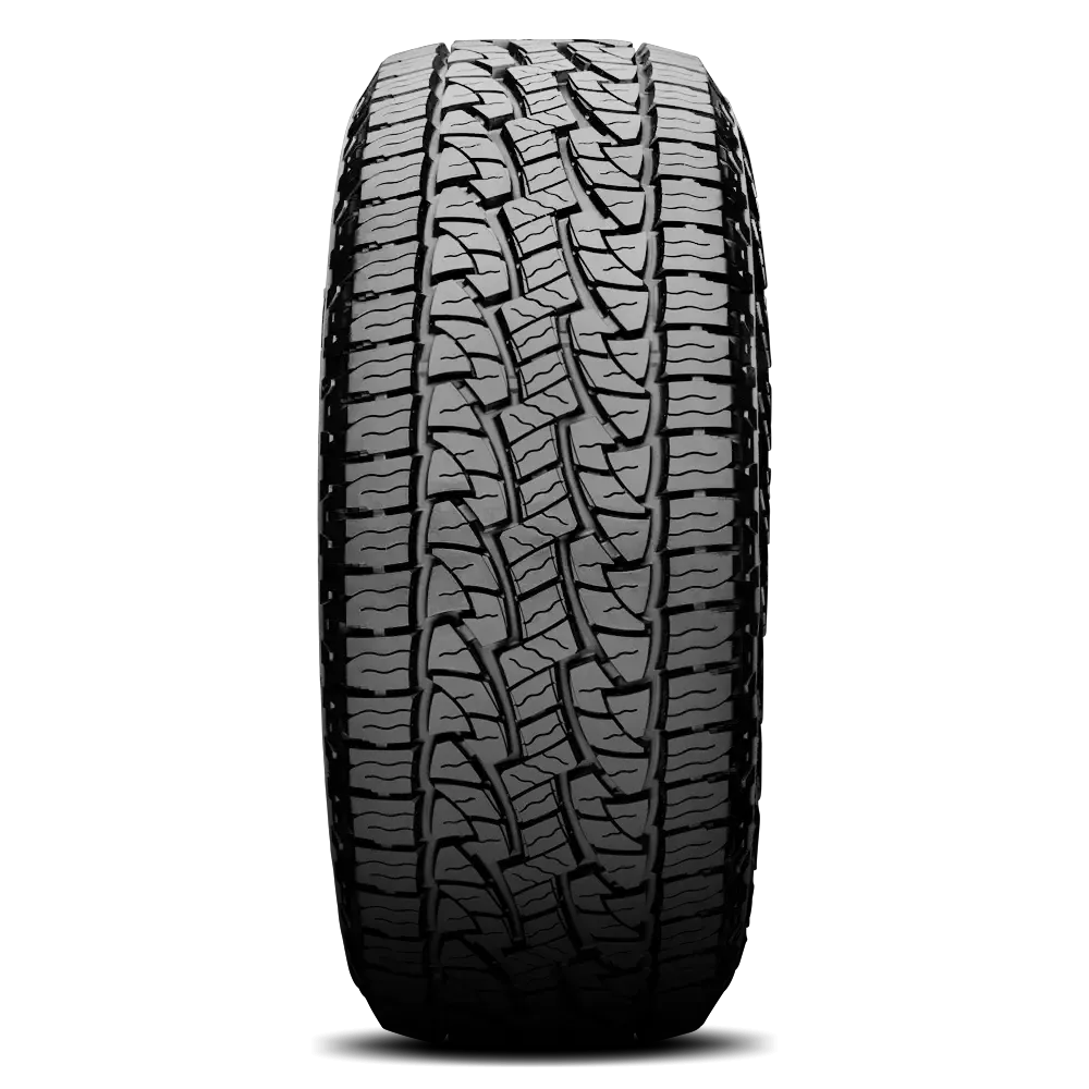 Nexen Roadian A/T Pro RA8 - 235/80R17 120/117R - view 2