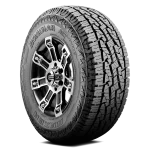 Nexen Roadian A/T Pro RA8 - 235/80R17 120/117R - thumbnail 1
