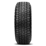 Nexen Roadian ATX - LT285/65R18/10 125/122S - thumbnail 3