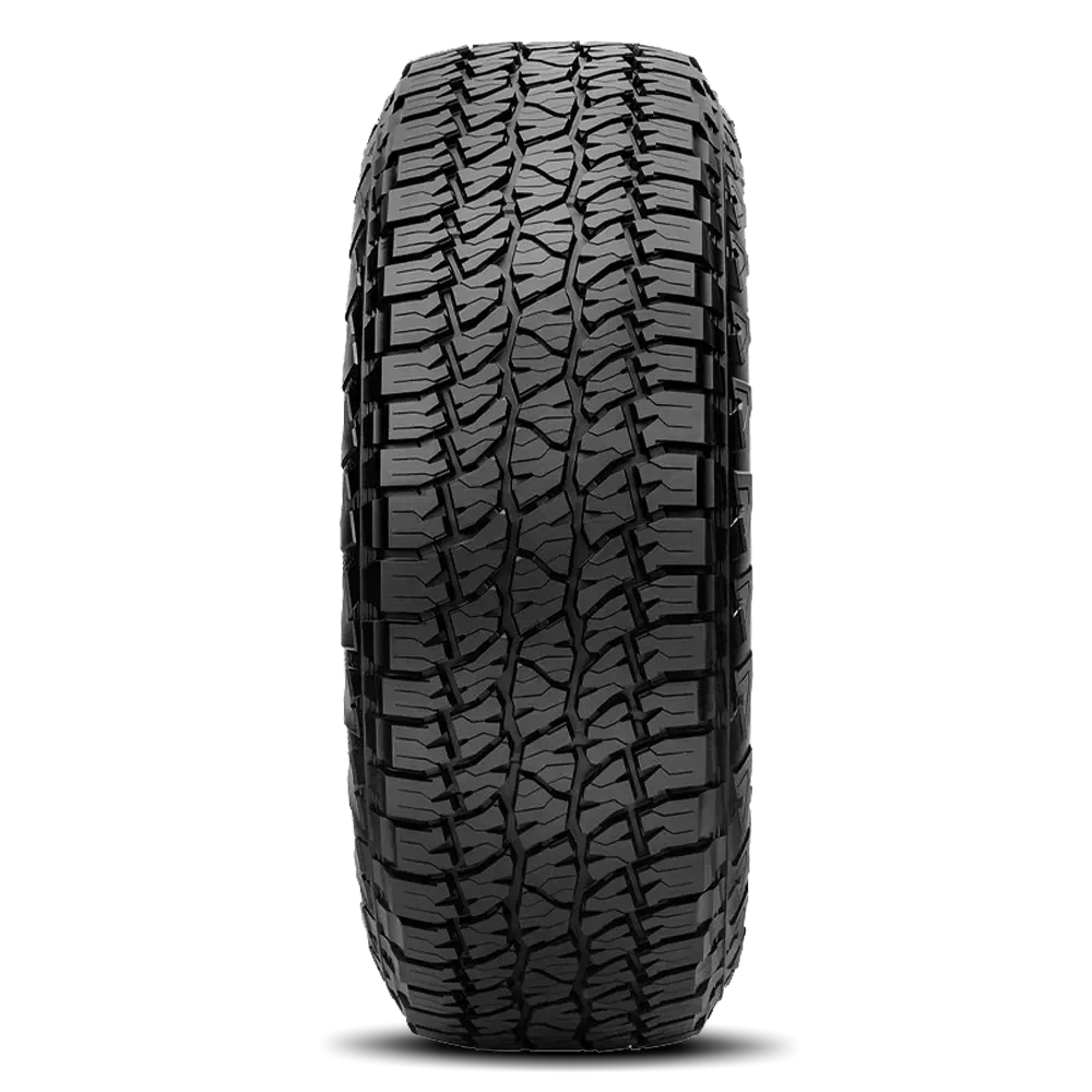 Nexen Roadian ATX - 225/75R16 115/112S - view 2